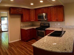 21412 Firwood, Lake Forest, CA 92630