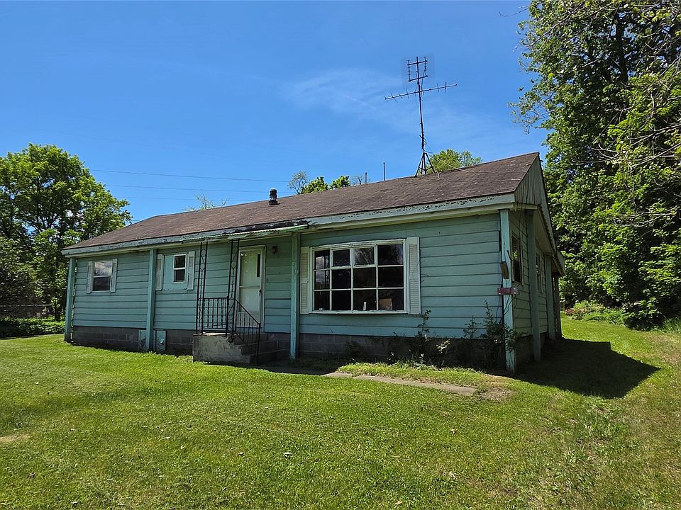 1st image of 388 Catatonk Creek Rd