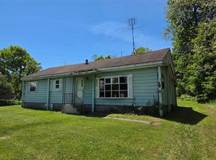 388 Catatonk Creek Rd, Owego, NY 13827