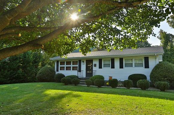 1st image of 1224 Indian Hills Dr