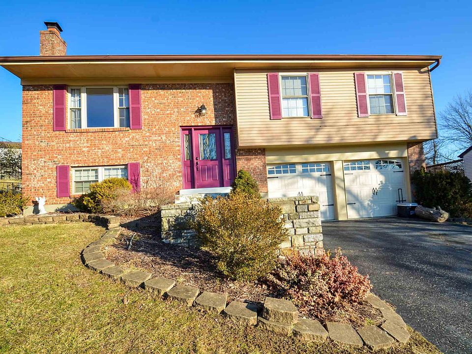 1st image of 4117 Lori Dr