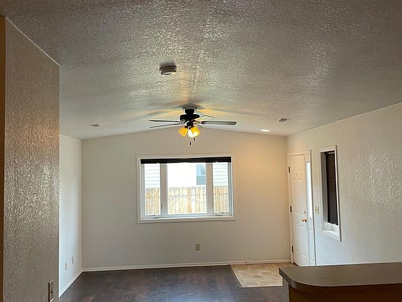 3rd image of 1011 Person St