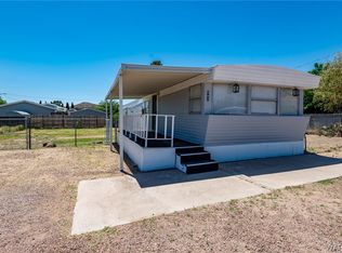 442 E Windsor Ave, Kingman, AZ 86409