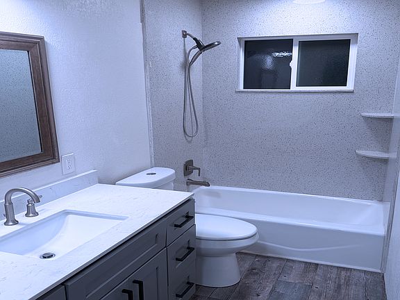 2nd image of 4273 Panorama Dr
