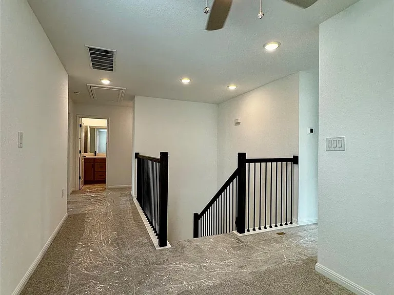 1602 Iberville Dr — Photo 13