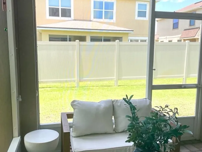 5032 Skyview Ln — Photo 20