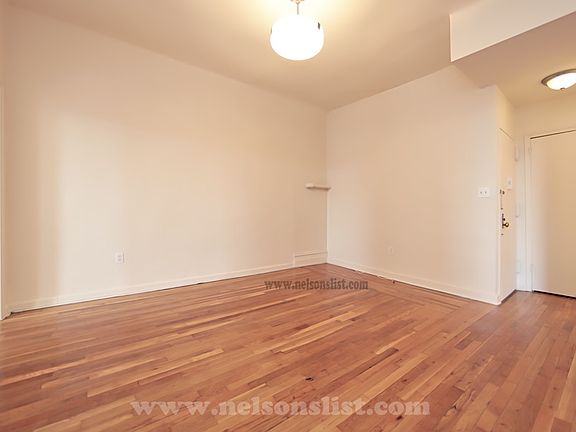 3rd image of 99 Prospect Park W APT 4B