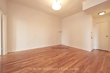 Rented by Nelson Aybar, LREB