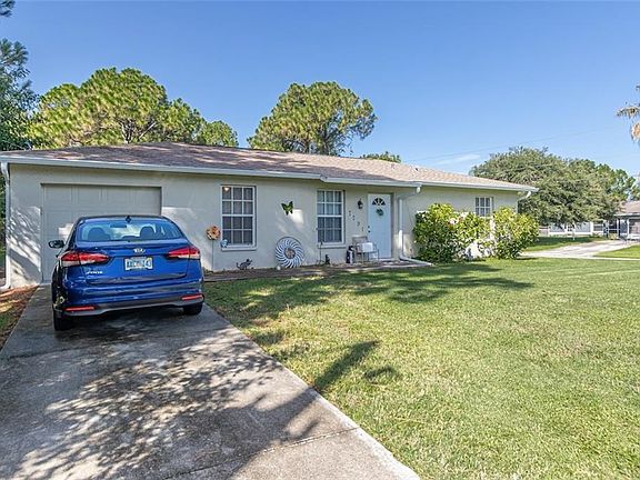 2nd image of 7791 Gilpin Ln