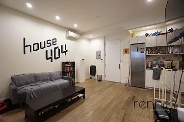 Rented by Rennit Inc.