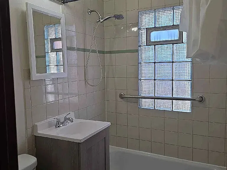 5006 W Oklahoma Ave — Photo 4
