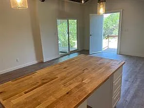 15430 Stroup Cir #2 — Photo 6