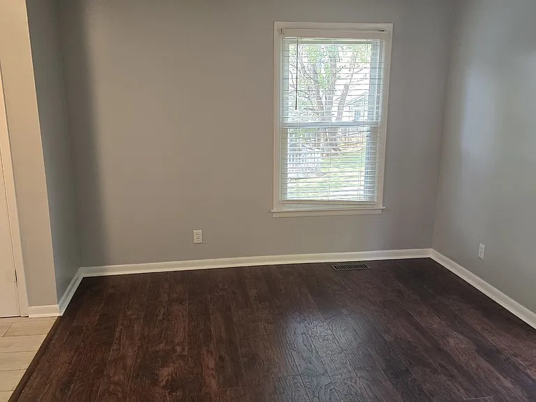 1601 Wells Ave SE — Photo 11