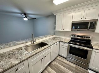 304 Heather Croft Egg Hbr, Egg Harbor Township, NJ 08234