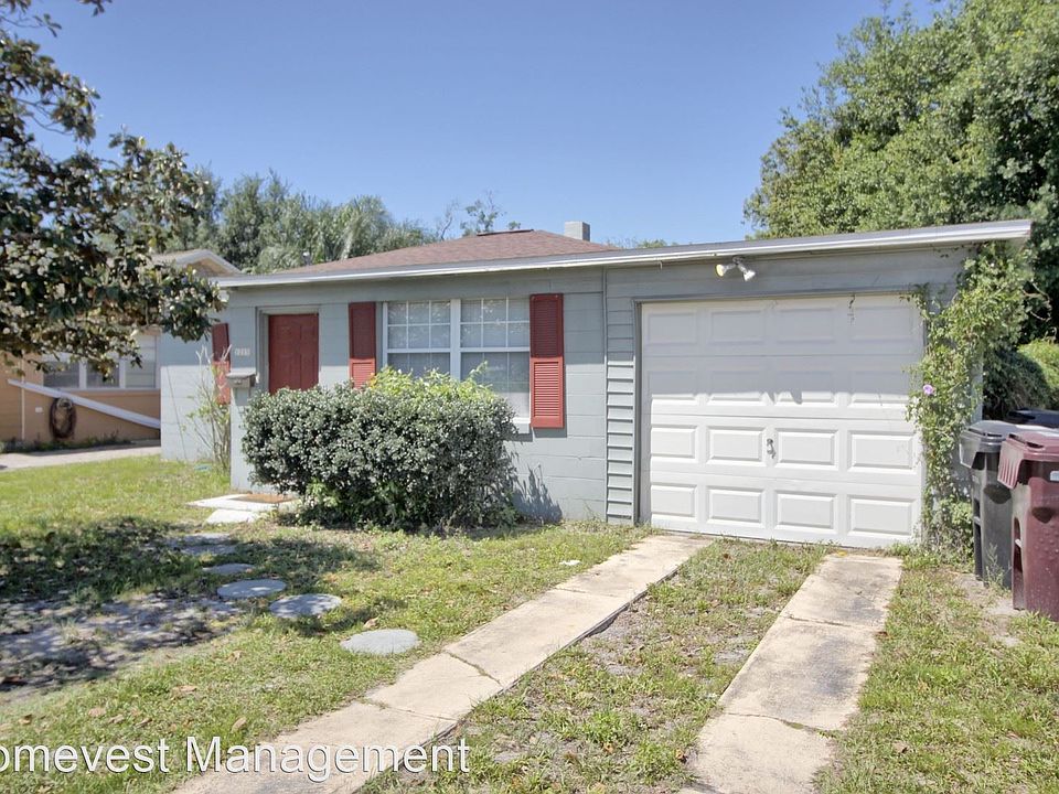 1st image of 1215 Formosa Ave