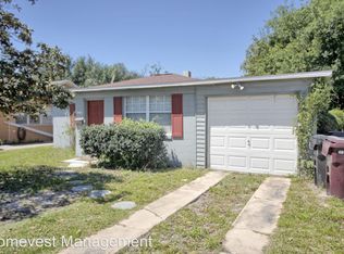 1215 Formosa Ave, Winter Park, FL 32789