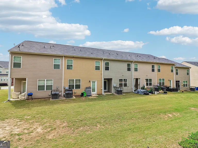 6314 Rockaway Rd — Photo 43