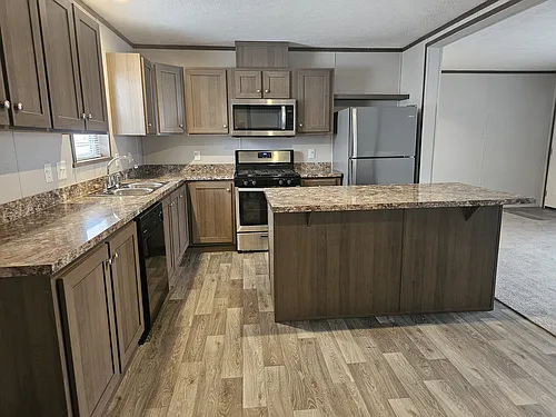 Floor plan 35
