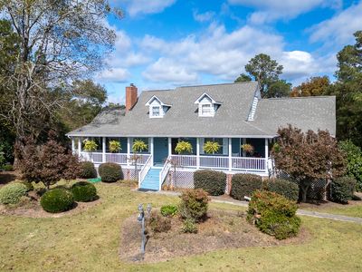 2384 Falcon Hill Dr, Aiken, SC, 29803