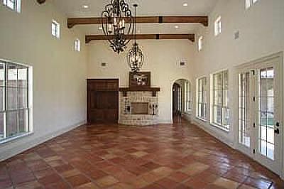 3rd image of 1209 Costa Azul Ct