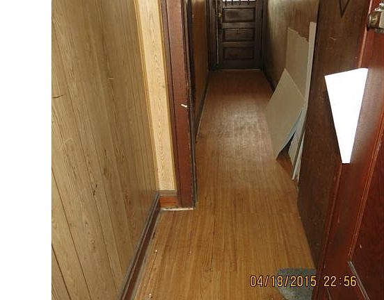5th image of 3477 W 117th St