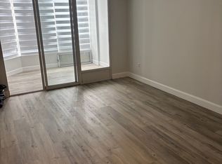 26 Hanover Rd #1006, Brampton, ON L6S 4T2