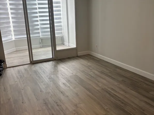 26 Hanover Rd, Brampton, ON