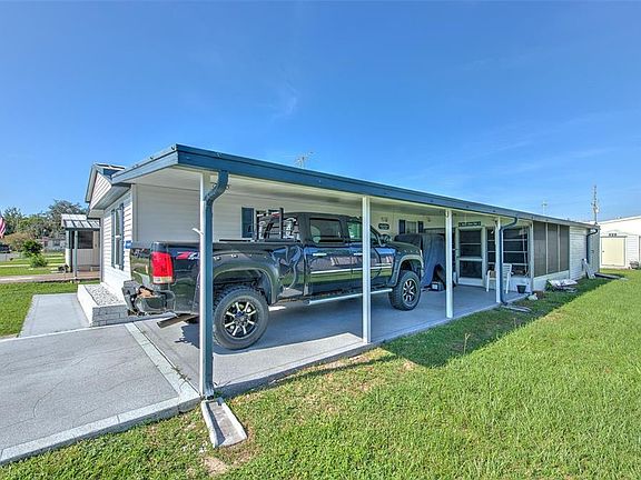 4th image of 5309 MONTEGO DRIVE