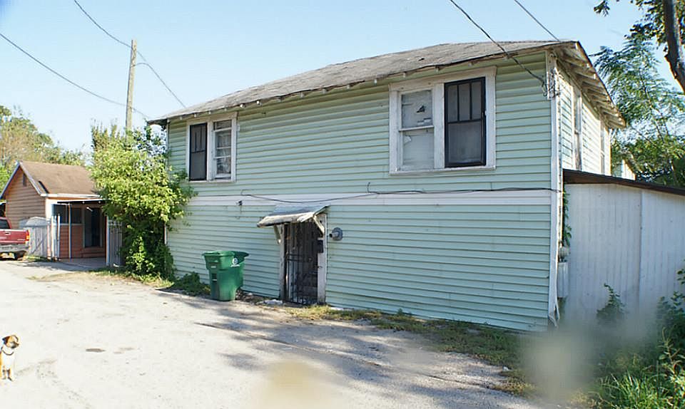 1st image of 7320 Capitol St APT 4