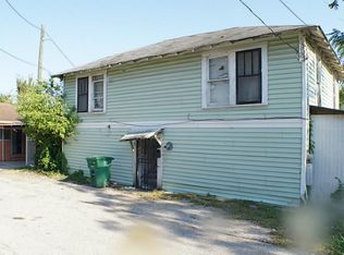 7320 Capitol St APT 4, Houston, TX 77011