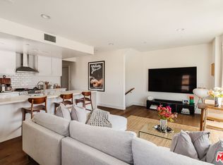1514 S Bedford St, Los Angeles, CA 90035