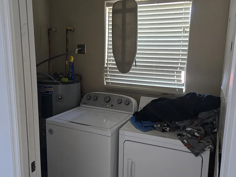 2531 E Drachman St — Photo 35