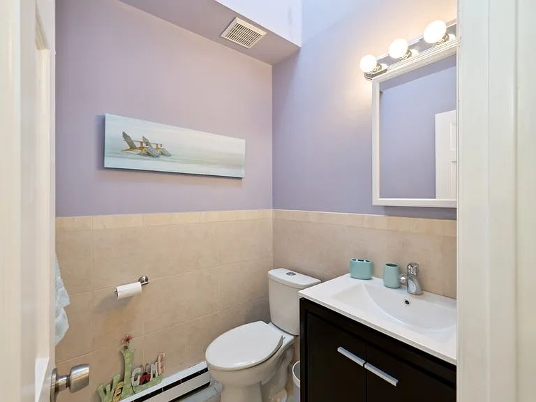 34 Beach Plum Rd — Photo 14