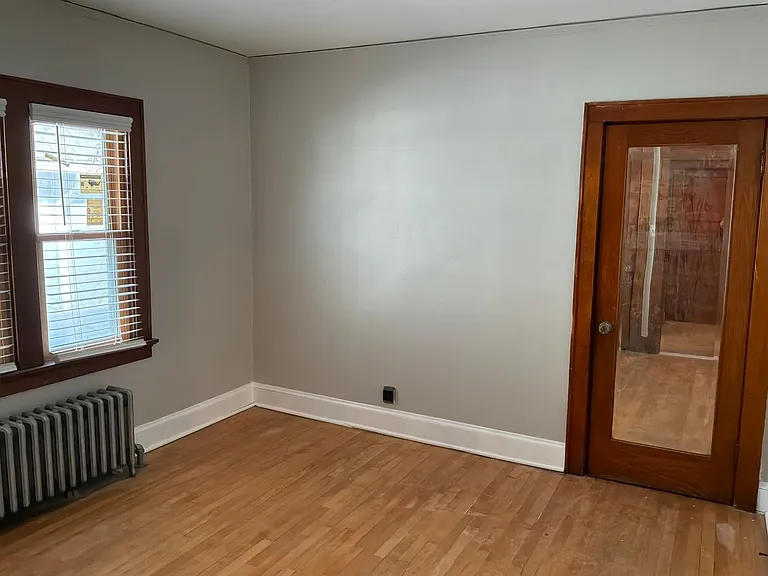 2445 N 50th St #2447 — Photo 10