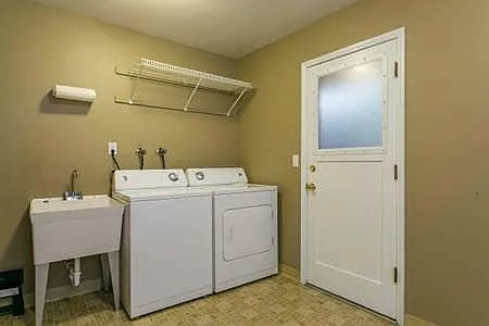 220 Greenridge Dr — Photo 20