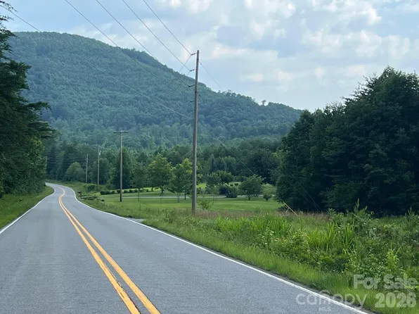 0 Gold Mine Rd, Morganton, NC 28655