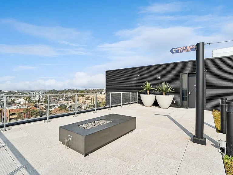 Onyx on Park — Photo 99