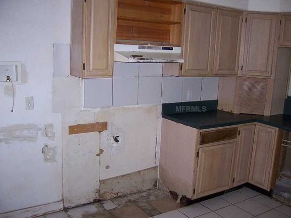 5th image of 7751 Lady Frances Way