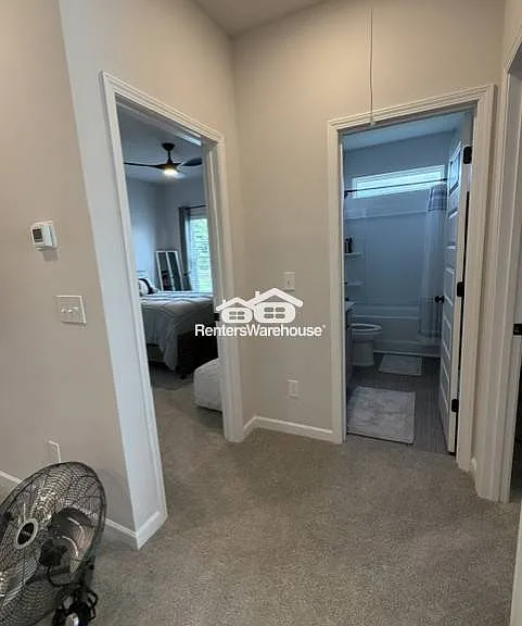 1002 Birkhall Blvd — Photo 4