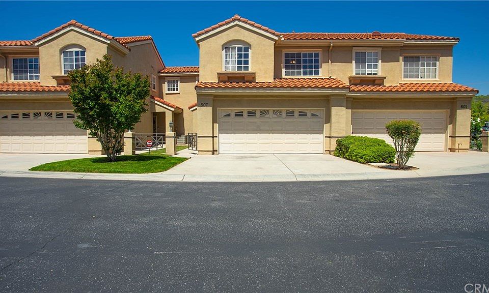 1st image of 607 Wild Rose Ln