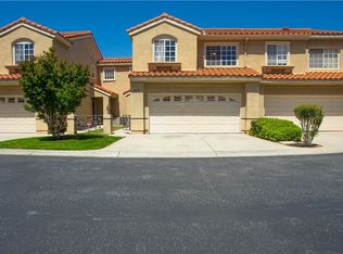 607 Wild Rose Ln, San Dimas, CA 91773