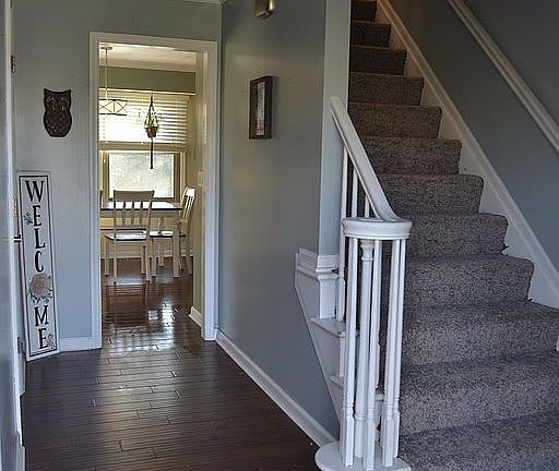 2nd image of 7242 Bannerwood Dr