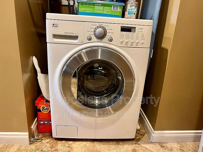 1551 4th Ave #204 — Photo 9