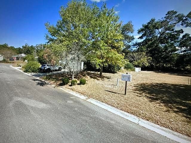 1st image of 3569 Coyote Creek Dr