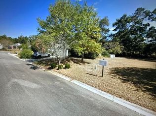 3569 Coyote Creek Dr, Tallahassee, FL 32301
