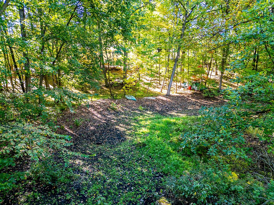 3327 Shimmons Rd, photo 8