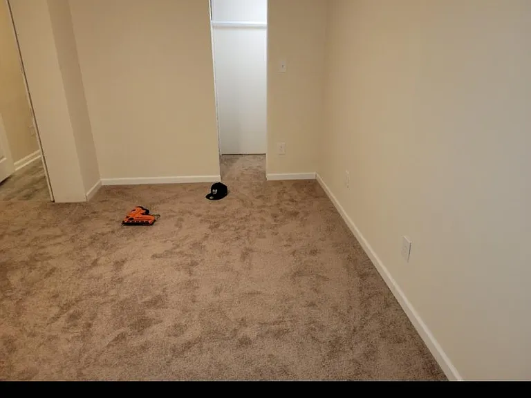 3715 Jeremiah Wallace Dr #1B — Photo 9