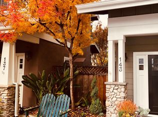 143 Kennedy Ave, Campbell, CA 95008