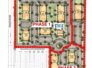 3126 E Victory Rd, Nampa, ID 83687