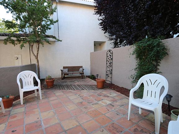 2nd image of 2619 Catalina Ct